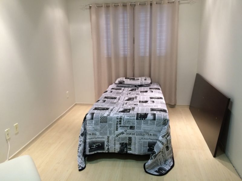 Casa 4 quarto(s)  no bairro Jardim Planalto