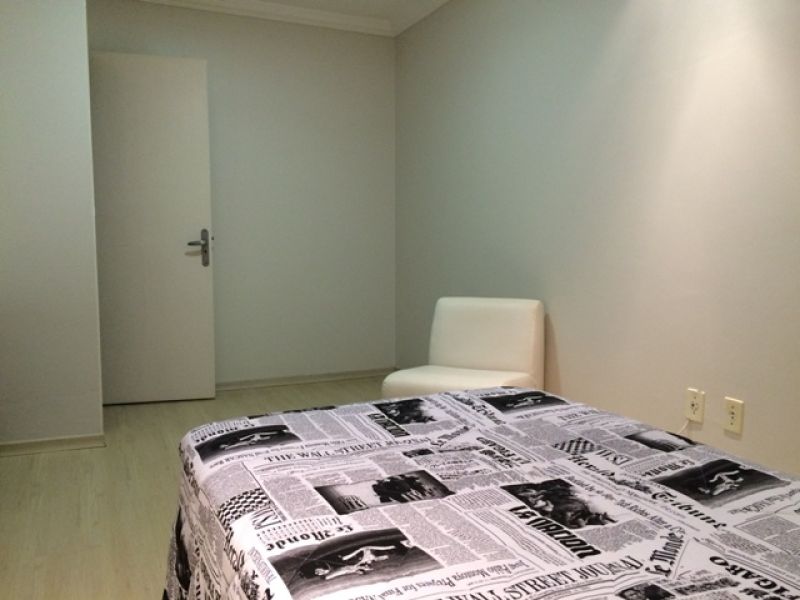 Casa 4 quarto(s)  no bairro Jardim Planalto