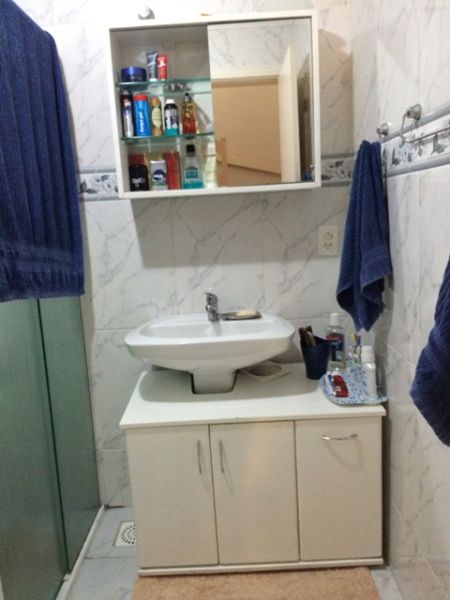 Casa 4 quarto(s)  no bairro Jardim Planalto