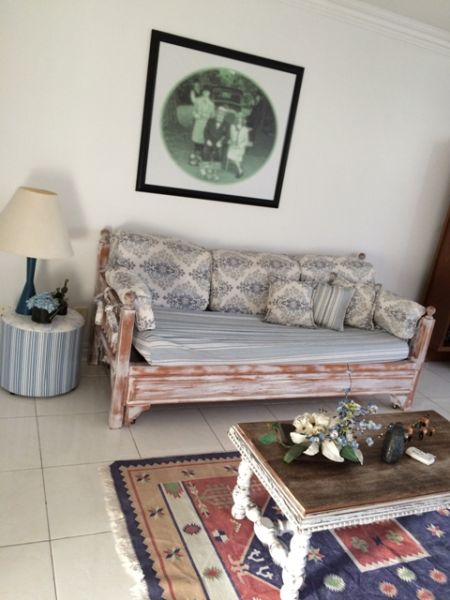 Casa 4 quarto(s)  no bairro Jardim Planalto
