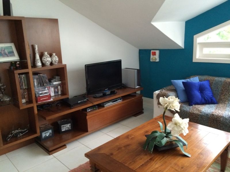 Casa 4 quarto(s)  no bairro Jardim Planalto