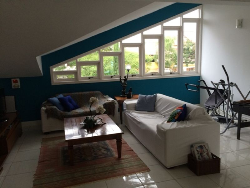 Casa 4 quarto(s)  no bairro Jardim Planalto