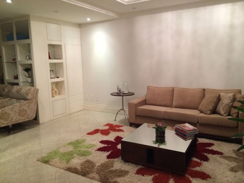Casa 4 quarto(s)  no bairro Jardim Planalto