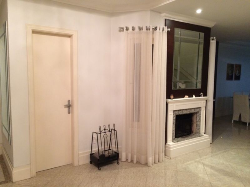 Casa 4 quarto(s)  no bairro Jardim Planalto