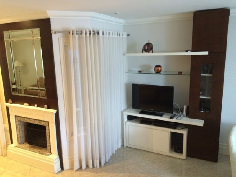 Casa 4 quarto(s)  no bairro Jardim Planalto