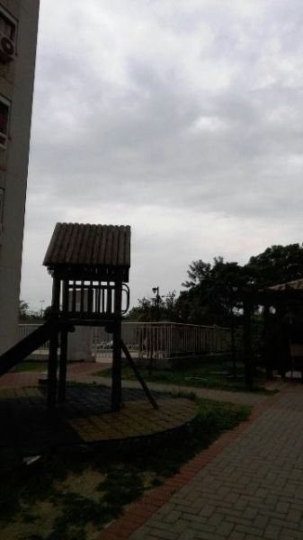 Apartamento 3 quarto(s)  no bairro Passo das Pedras