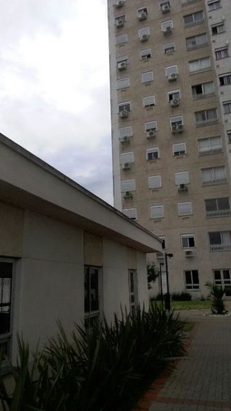 Apartamento 3 quarto(s)  no bairro Passo das Pedras