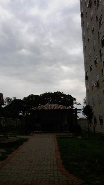 Apartamento 3 quarto(s)  no bairro Passo das Pedras