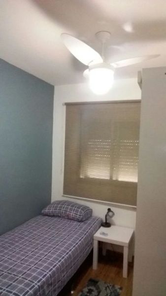 Apartamento 3 quarto(s)  no bairro Passo das Pedras