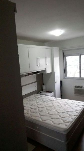 Apartamento 3 quarto(s)  no bairro Passo das Pedras