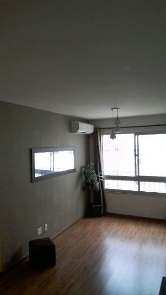 Apartamento 3 quarto(s)  no bairro Passo das Pedras