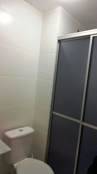 Apartamento 3 quarto(s)  no bairro Passo das Pedras