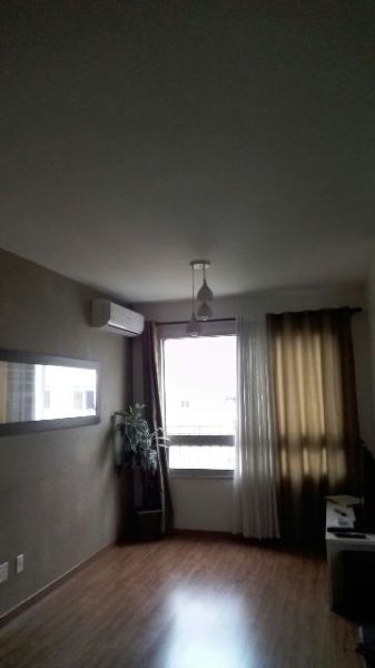Apartamento 3 quarto(s)  no bairro Passo das Pedras