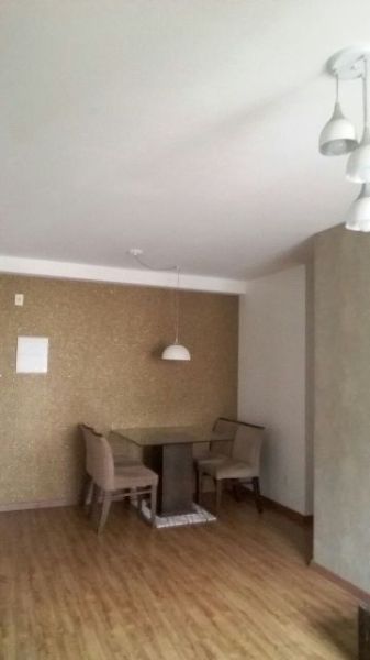 Apartamento 3 quarto(s)  no bairro Passo das Pedras