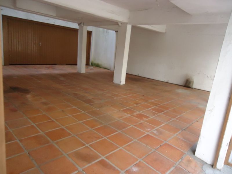Cobertura 3 quarto(s)  no bairro São Sebastião