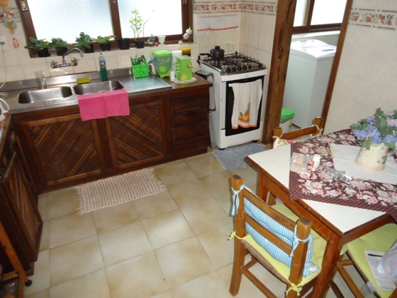 Cobertura 3 quarto(s)  no bairro São Sebastião