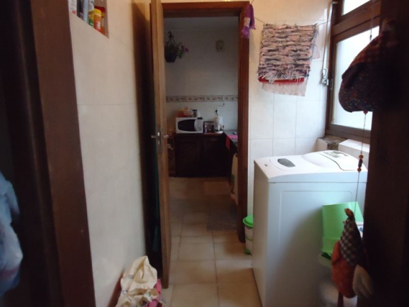 Cobertura 3 quarto(s)  no bairro São Sebastião