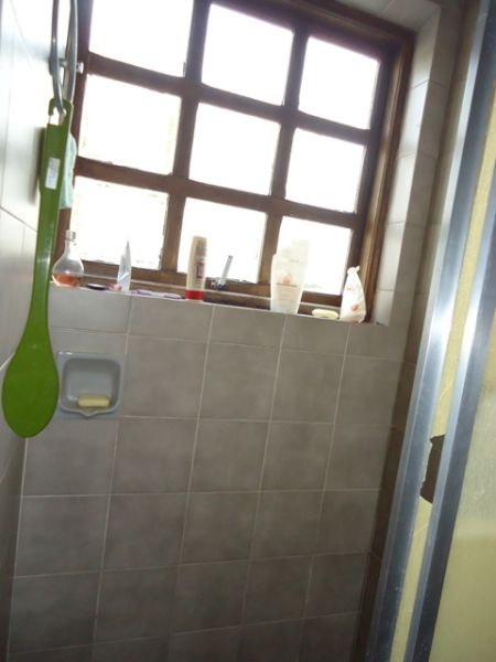 Cobertura 3 quarto(s)  no bairro São Sebastião
