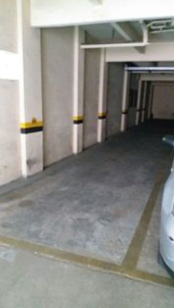 Sala no bairro Bom Fim