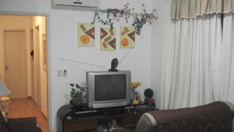 Apartamento 2 quarto(s)  no bairro Partenon