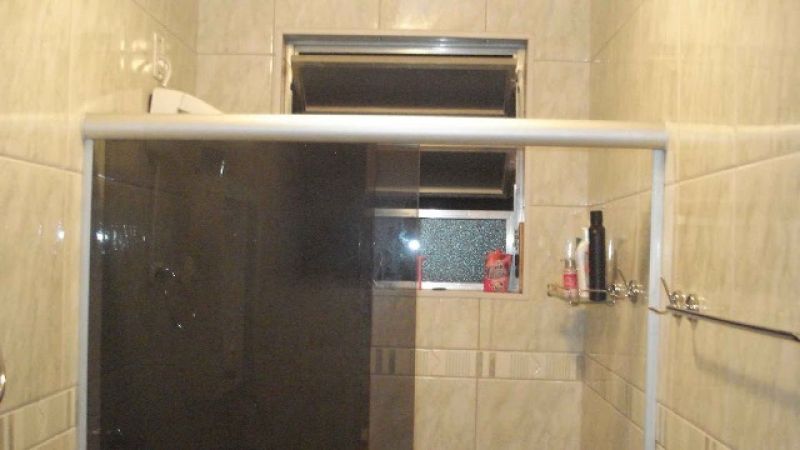 Apartamento 2 quarto(s)  no bairro Partenon