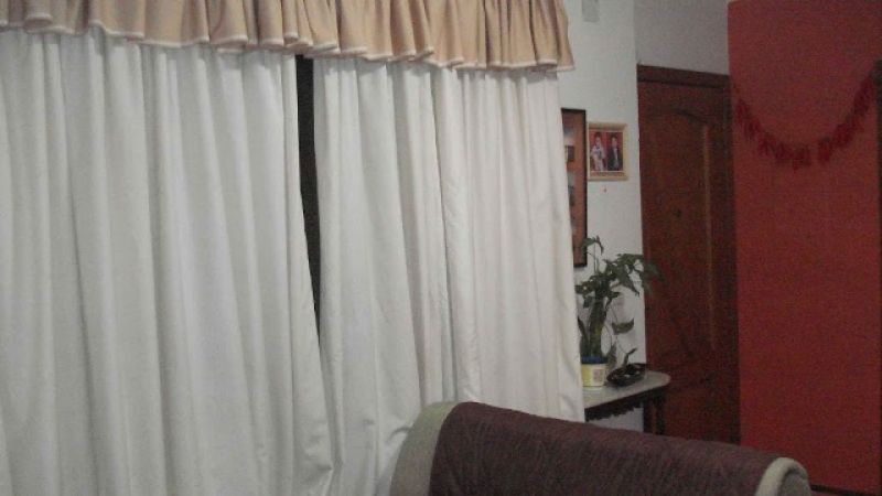 Apartamento 2 quarto(s)  no bairro Partenon