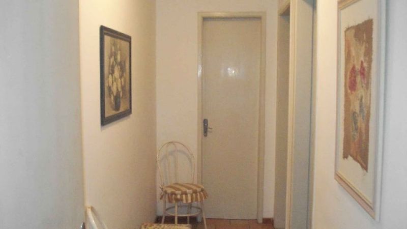 Apartamento 2 quarto(s)  no bairro Partenon