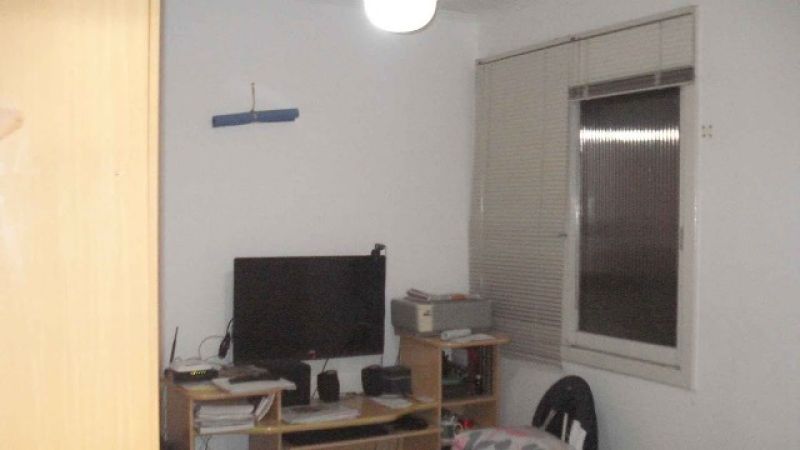 Apartamento 2 quarto(s)  no bairro Partenon