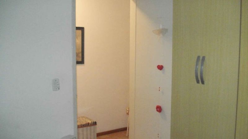 Apartamento 2 quarto(s)  no bairro Partenon