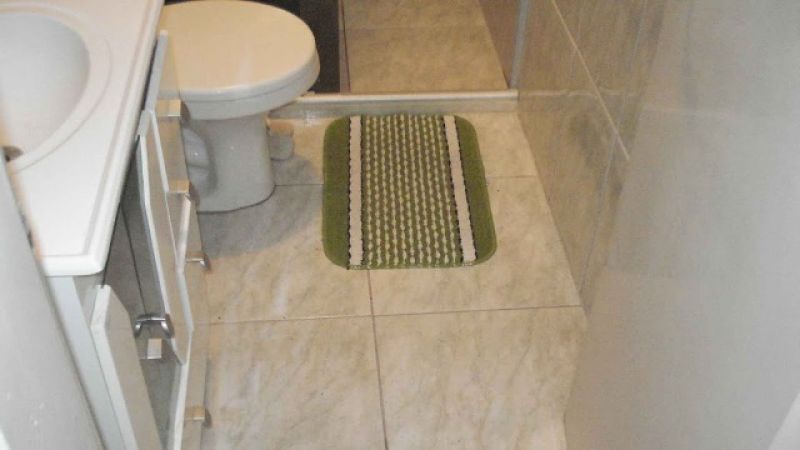 Apartamento 2 quarto(s)  no bairro Partenon