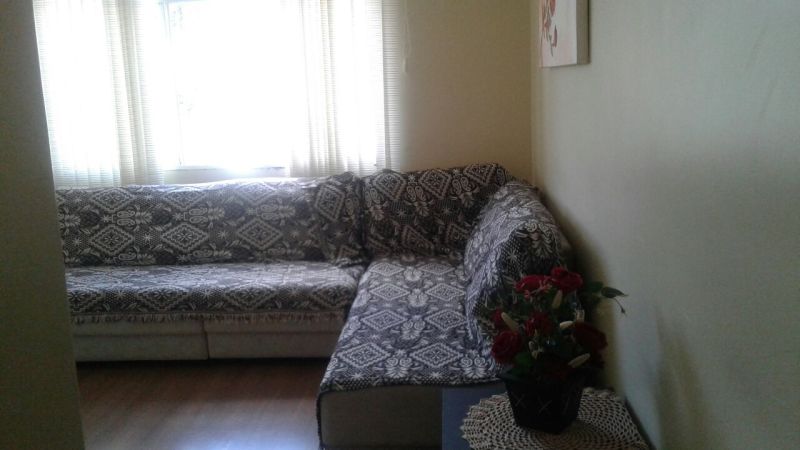 Apartamento 2 quarto(s)  no bairro Partenon