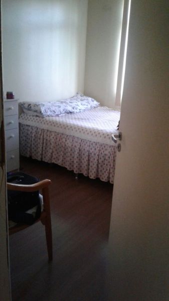 Apartamento 2 quarto(s)  no bairro Partenon