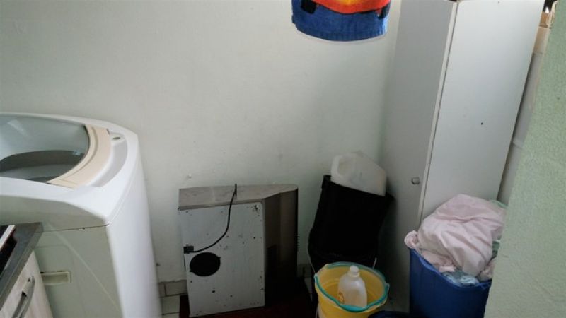 Apartamento 2 quarto(s)  no bairro Parque Santa Fé
