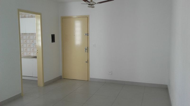 Kitnet 1 quarto(s)  no bairro Cidade Baixa