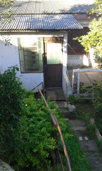 Casa Comercial 2 quarto(s)  no bairro Bom Jesus