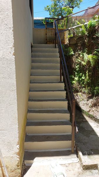 Casa Comercial 2 quarto(s)  no bairro Bom Jesus