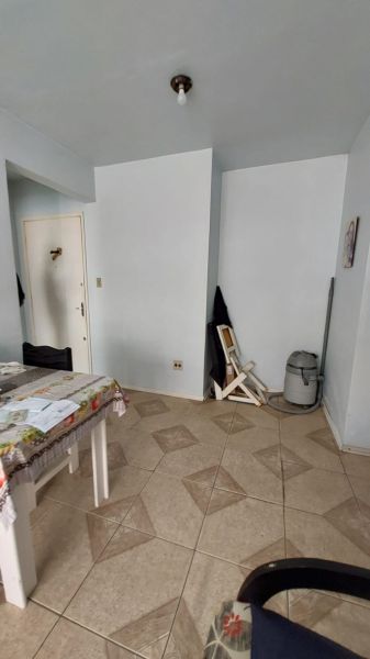 Apartamento 2 quarto(s)  no bairro Jardim Leopoldina