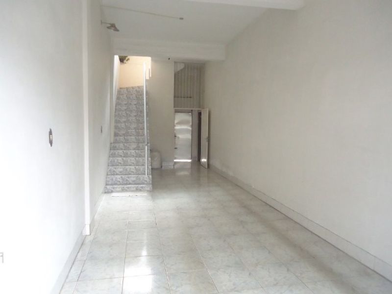 Casa Comercial 3 quarto(s)  no bairro Formoza