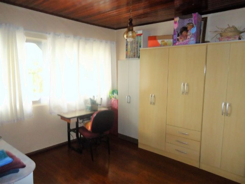 Casa Comercial 3 quarto(s)  no bairro Formoza