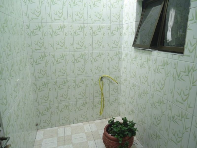 Casa Comercial 3 quarto(s)  no bairro Formoza
