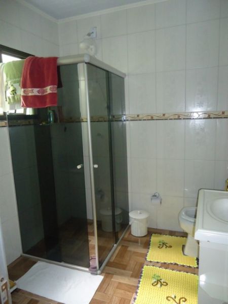 Casa Comercial 3 quarto(s)  no bairro Formoza