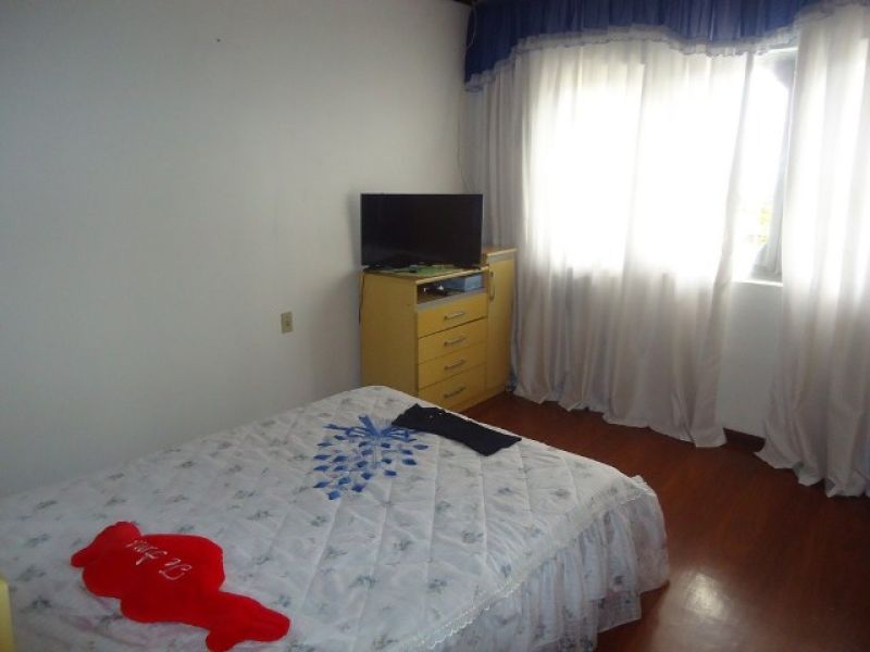 Casa Comercial 3 quarto(s)  no bairro Formoza