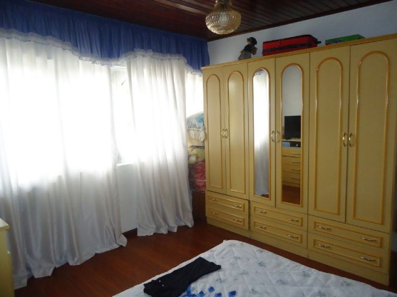 Casa Comercial 3 quarto(s)  no bairro Formoza