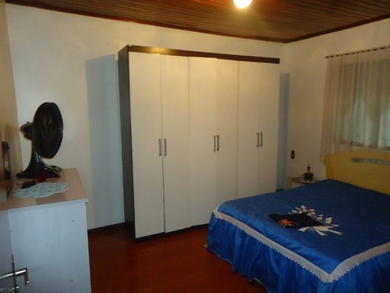 Casa Comercial 3 quarto(s)  no bairro Formoza