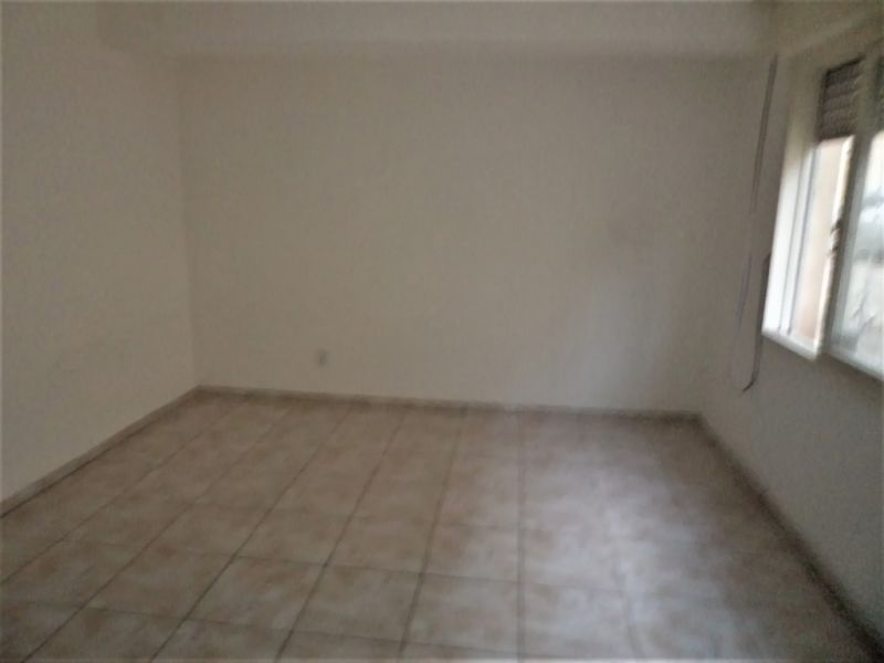Kitnet 1 quarto(s)  no bairro Jardim Leopoldina