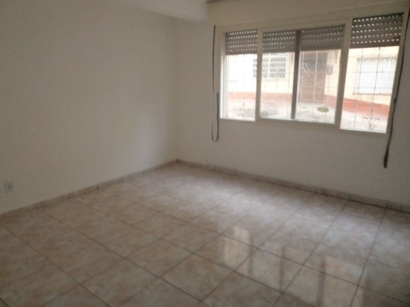 Kitnet 1 quarto(s)  no bairro Jardim Leopoldina