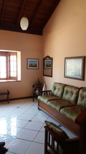 Casa 3 quarto(s)  no bairro Sarandi