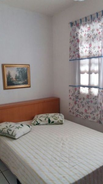 Casa 3 quarto(s)  no bairro Sarandi