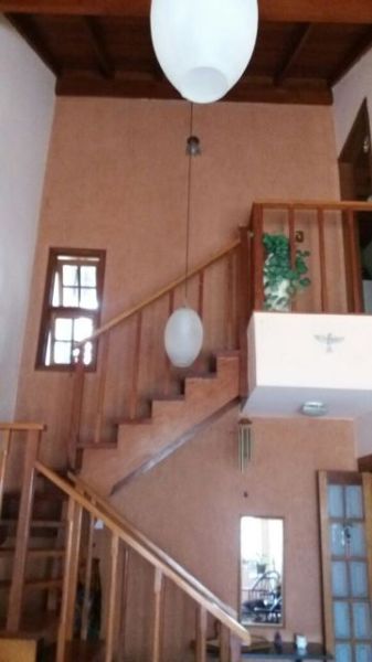 Casa 3 quarto(s)  no bairro Sarandi