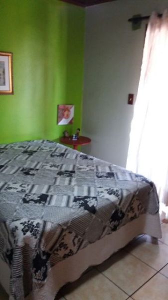 Casa 3 quarto(s)  no bairro Sarandi
